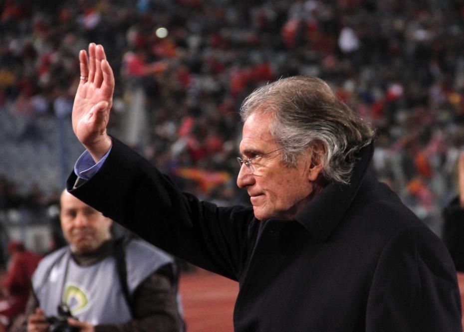 مانويل جوزيه