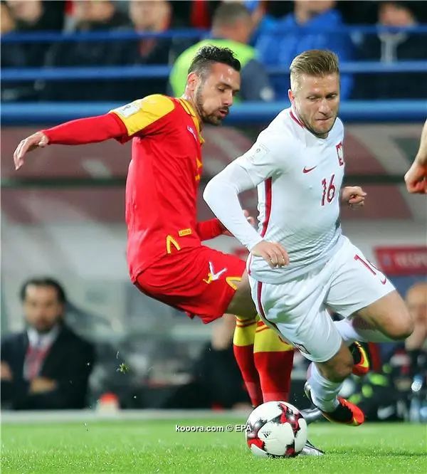 ?i=epa%2fsoccer%2f2017-03%2f2017-03-26%2f2017-03-26-05872501_epa