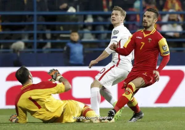 ?i=reuters%2f2017-03-26%2f2017-03-26t205052z_1756384477_lr1ed3q1lwh53_rtrmadp_3_soccer-worldcup-mne-pol_reuters