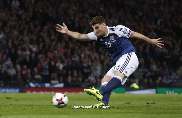 ?i=reuters%2f2017-03-26%2f2017-03-26t204203z_133562523_mt1aci14770957_rtrmadp_3_soccer-worldcup-sco-svn_reuters