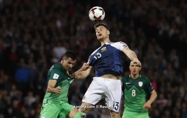 ?i=reuters%2f2017-03-26%2f2017-03-26t203342z_133562022_mt1aci14770949_rtrmadp_3_soccer-worldcup-sco-svn_reuters