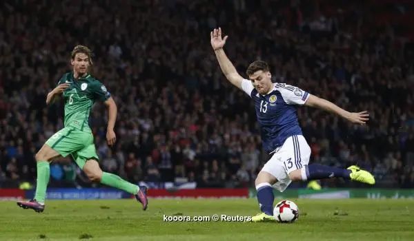 ?i=reuters%2f2017-03-26%2f2017-03-26t203651z_133562211_mt1aci14770956_rtrmadp_3_soccer-worldcup-sco-svn_reuters