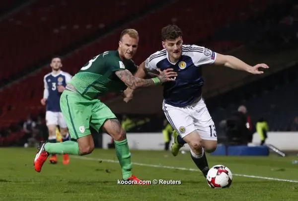 ?i=reuters%2f2017-03-26%2f2017-03-26t203836z_133562316_mt1aci14770961_rtrmadp_3_soccer-worldcup-sco-svn_reuters