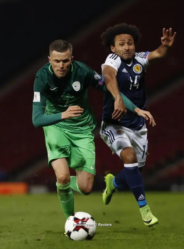 ?i=reuters%2f2017-03-26%2f2017-03-26t203211z_133561931_mt1aci14770947_rtrmadp_3_soccer-worldcup-sco-svn_reuters