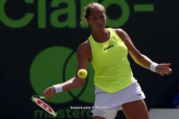 ?i=reuters%2f2017-03-26%2f2017-03-26t202404z_2106727097_nocid_rtrmadp_3_tennis-miami-open_reuters