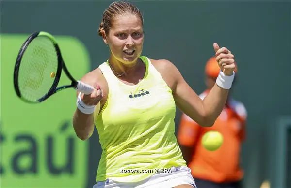 ?i=epa%2ftennis%2f2017-03%2f2017-03-26-05872464_epa
