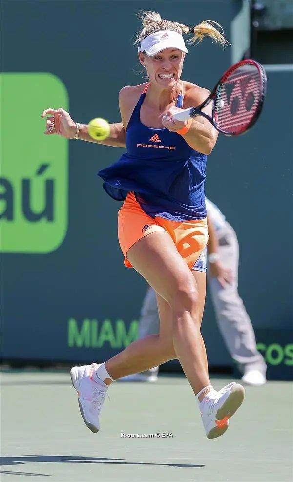 ?i=epa%2ftennis%2f2017-03%2f2017-03-26-05872463_epa