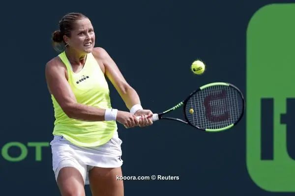 ?i=reuters%2f2017-03-26%2f2017-03-26t202412z_1369053801_nocid_rtrmadp_3_tennis-miami-open_reuters