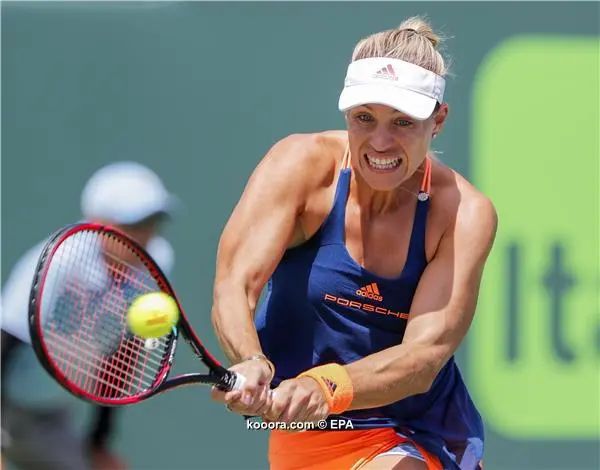 ?i=epa%2ftennis%2f2017-03%2f2017-03-26-05872452_epa