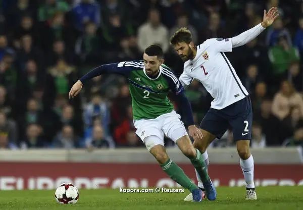 ?i=reuters%2f2017-03-26%2f2017-03-26t203410z_133562050_mt1aci14770950_rtrmadp_3_soccer-worldcup-nir-nor_reuters