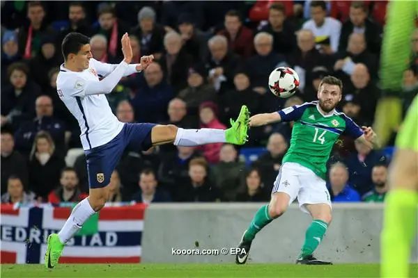 ?i=epa%2fsoccer%2f2017-03%2f2017-03-26%2f2017-03-26-05872575_epa