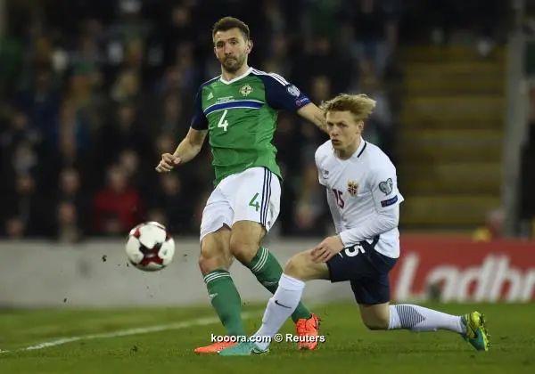 ?i=reuters%2f2017-03-26%2f2017-03-26t202912z_133561752_mt1aci14770943_rtrmadp_3_soccer-worldcup-nir-nor_reuters