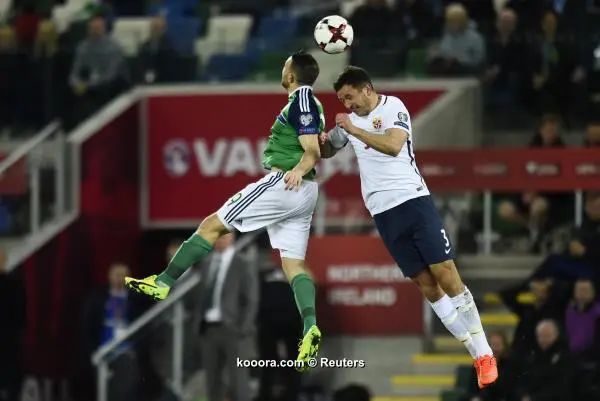 ?i=reuters%2f2017-03-26%2f2017-03-26t202540z_133561540_mt1aci14770936_rtrmadp_3_soccer-worldcup-nir-nor_reuters