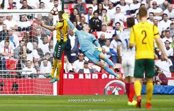 ?i=reuters%2f2017-03-26%2f2017-03-26t165112z_133548672_mt1aci14770692_rtrmadp_3_soccer-worldcup-eng-ltu_reuters