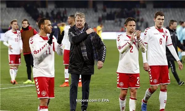 ?i=epa%2fsoccer%2f2017-03%2f2017-03-26%2f2017-03-26-05872598_epa