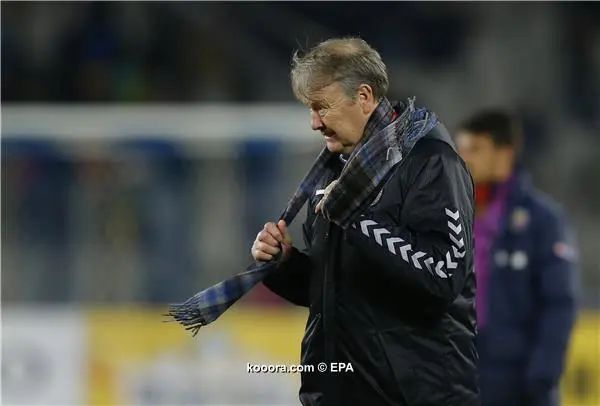 ?i=epa%2fsoccer%2f2017-03%2f2017-03-26%2f2017-03-26-05872564_epa