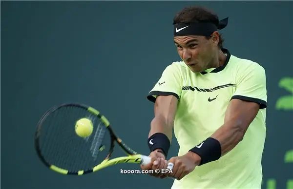 ?i=epa%2ftennis%2f2017-03%2f2017-03-27-05872729_epa
