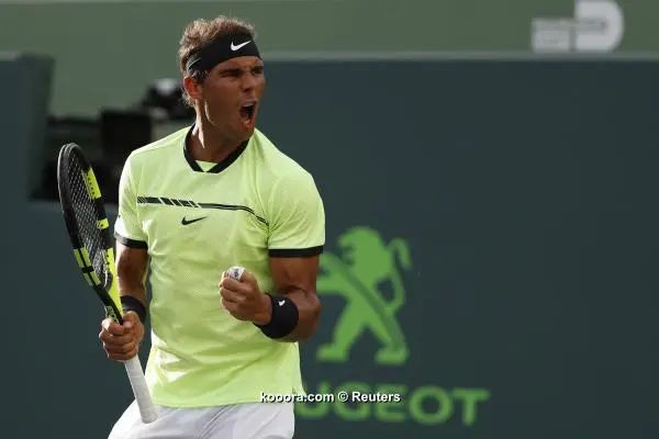 ?i=reuters%2f2017-03-26%2f2017-03-26t232234z_532614341_nocid_rtrmadp_3_tennis-miami-open_reuters