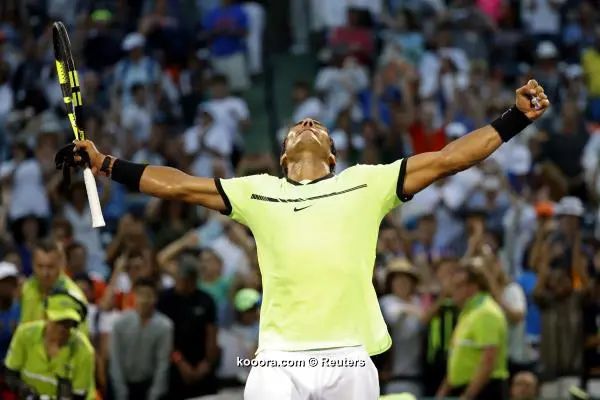 ?i=reuters%2f2017-03-26%2f2017-03-26t234525z_1228873356_nocid_rtrmadp_3_tennis-miami-open_reuters