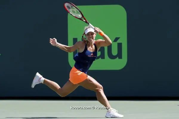 ?i=reuters%2f2017-03-26%2f2017-03-26t202413z_1644225857_nocid_rtrmadp_3_tennis-miami-open_reuters
