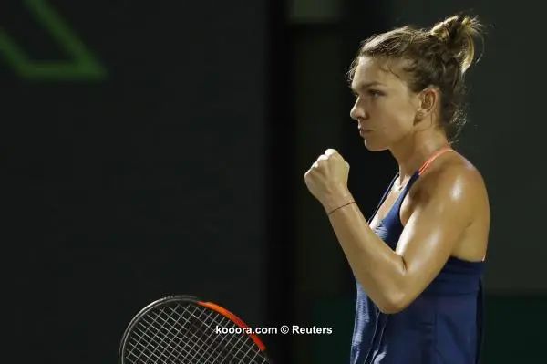 ?i=reuters%2f2017-03-27%2f2017-03-27t005627z_1646062310_nocid_rtrmadp_3_tennis-miami-open_reuters