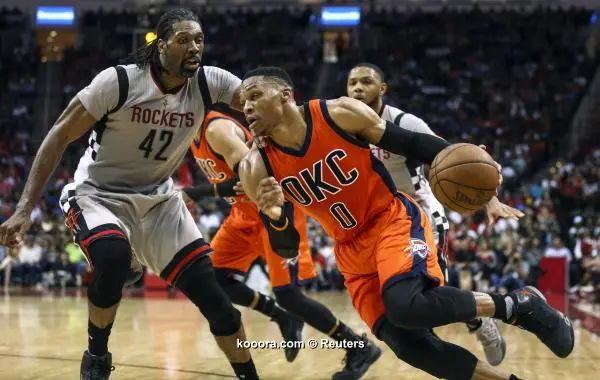 ?i=reuters%2f2017-03-26%2f2017-03-26t222010z_1244605612_nocid_rtrmadp_3_nba-oklahoma-city-thunder-at-houston-rockets_reuters