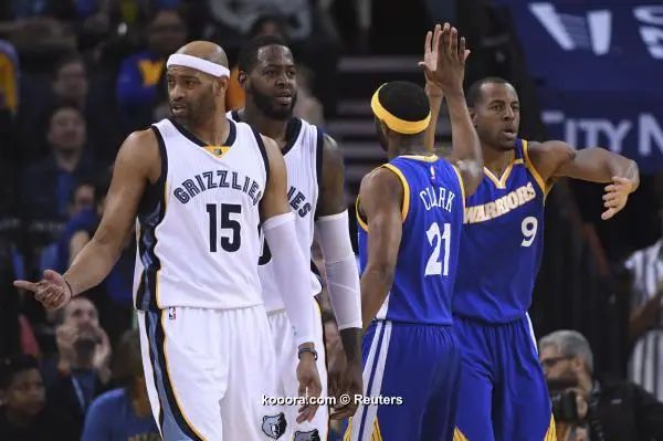 ?i=reuters%2f2017-03-27%2f2017-03-27t011412z_788616415_nocid_rtrmadp_3_nba-memphis-grizzlies-at-golden-state-warriors_reuters