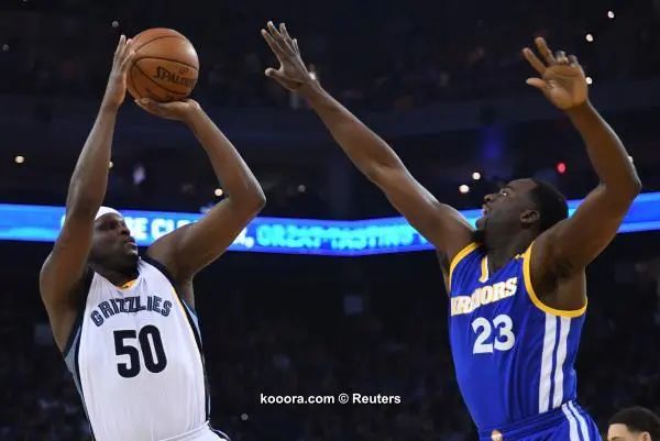 ?i=reuters%2f2017-03-27%2f2017-03-27t002102z_557527469_nocid_rtrmadp_3_nba-memphis-grizzlies-at-golden-state-warriors_reuters