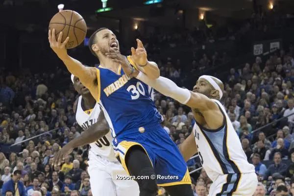 ?i=reuters%2f2017-03-27%2f2017-03-27t023412z_1244026542_nocid_rtrmadp_3_nba-memphis-grizzlies-at-golden-state-warriors_reuters