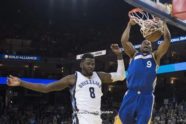 ?i=reuters%2f2017-03-27%2f2017-03-27t023501z_42705639_nocid_rtrmadp_3_nba-memphis-grizzlies-at-golden-state-warriors_reuters