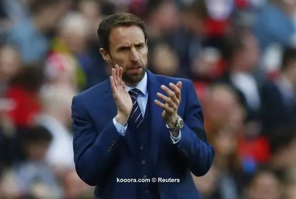 ?i=reuters%2f2017-03-26%2f2017-03-26t175207z_133552327_mt1aci14770783_rtrmadp_3_soccer-worldcup-eng-ltu_reuters