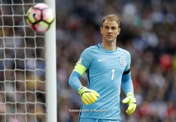 ?i=reuters%2f2017-03-26%2f2017-03-26t163431z_133547671_mt1aci14770665_rtrmadp_3_soccer-worldcup-eng-ltu_reuters