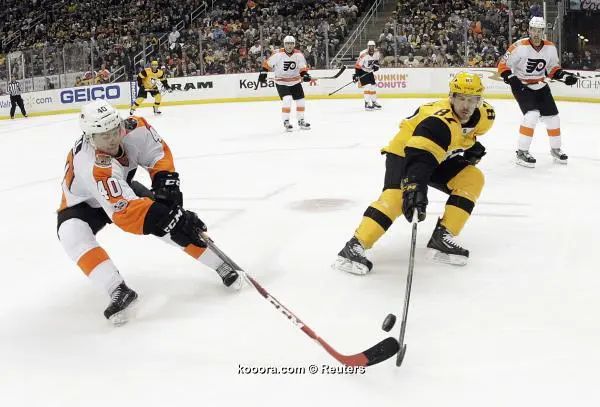 ?i=reuters%2f2017-03-27%2f2017-03-27t023242z_668056288_nocid_rtrmadp_3_nhl-philadelphia-flyers-at-pittsburgh-penguins_reuters