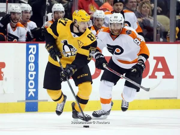 ?i=reuters%2f2017-03-27%2f2017-03-27t020853z_1059826238_nocid_rtrmadp_3_nhl-philadelphia-flyers-at-pittsburgh-penguins_reuters