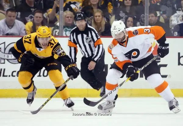 ?i=reuters%2f2017-03-27%2f2017-03-27t001207z_153074441_nocid_rtrmadp_3_nhl-philadelphia-flyers-at-pittsburgh-penguins_reuters