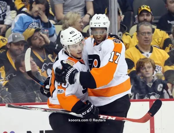 ?i=reuters%2f2017-03-27%2f2017-03-27t001315z_745974497_nocid_rtrmadp_3_nhl-philadelphia-flyers-at-pittsburgh-penguins_reuters