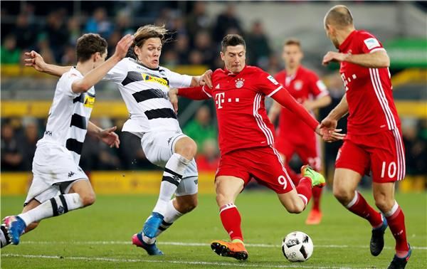 2017-03-19-05858678_epa