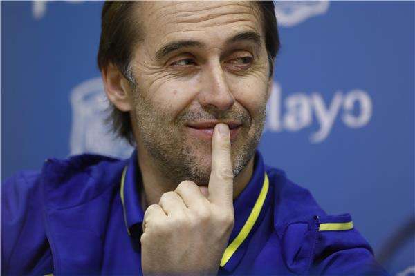 جولين لوبتيجي