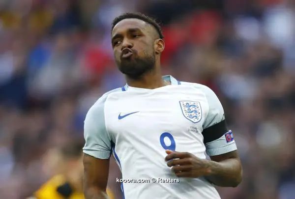 ?i=reuters%2f2017-03-26%2f2017-03-26t165014z_133548614_mt1aci14770689_rtrmadp_3_soccer-worldcup-eng-ltu_reuters