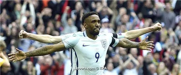 ?i=epa%2fsoccer%2f2017-03%2f2017-03-26%2f2017-03-26-05872139_epa