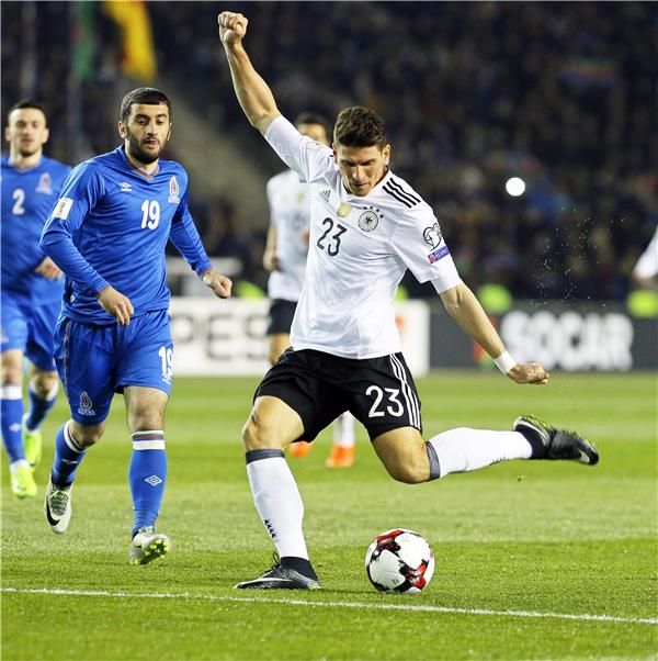 2017-03-26-05872213_epa