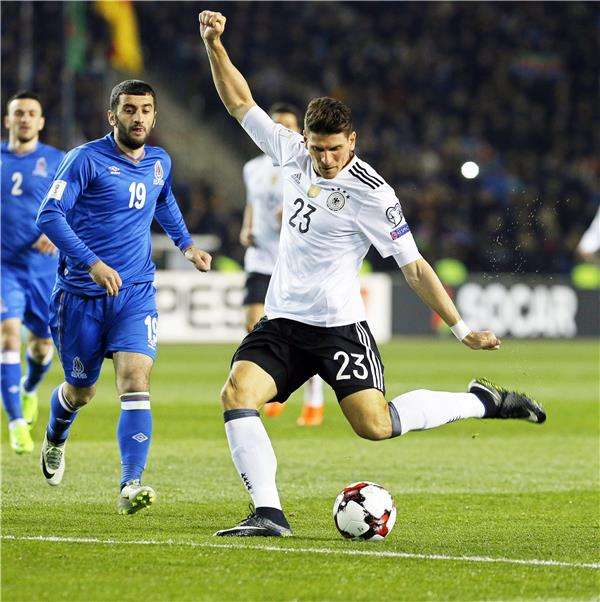 2017-03-26-05872213_epa