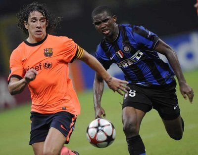 2009-09-16-00000101864011