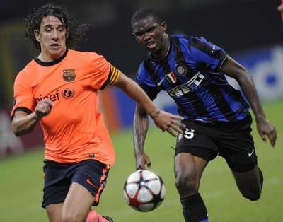 2009-09-16-00000101864011