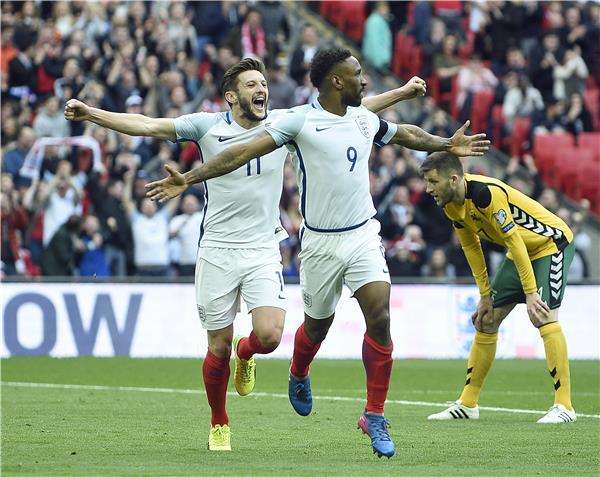 2017-03-26-05872133_epa