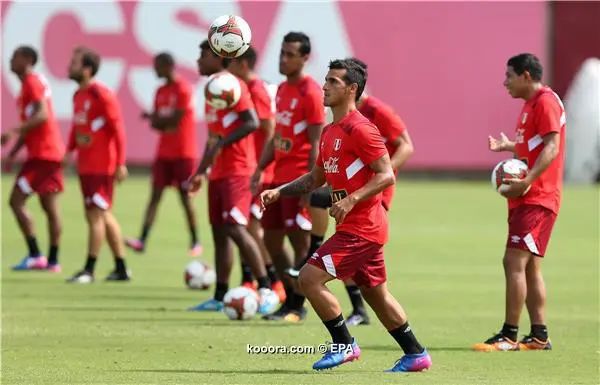 ?i=epa%2fsoccer%2f2017-03%2f2017-03-26%2f2017-03-26-05872198_epa