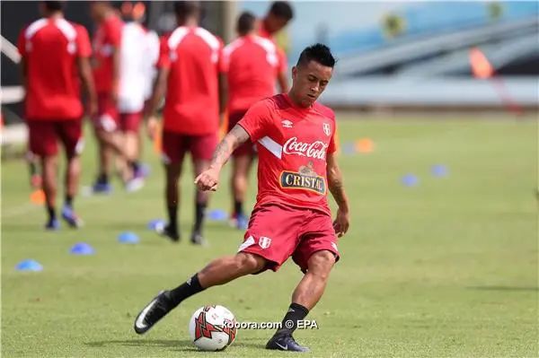 ?i=epa%2fsoccer%2f2017-03%2f2017-03-26%2f2017-03-26-05872199_epa