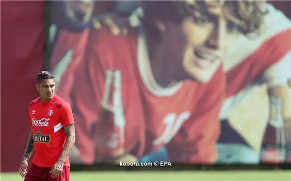 ?i=epa%2fsoccer%2f2017-03%2f2017-03-26%2f2017-03-26-05872195_epa