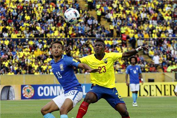 2016-09-02-05519425_epa