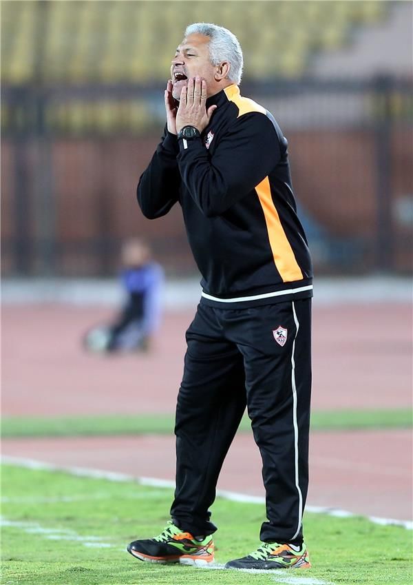 محمد حلمي